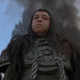 Image for article titled Everything You Never Knew About The Making of Conan The Barbarian
